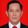 Rudy Iskandar Z.