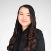 Nikita Devy H.