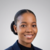 Moloantoa Karabo M.