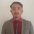 Pravesh T.