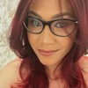 Cinthia Carolina R.