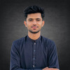 Syed Sammar Ali  H.