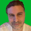 Guy David S.