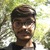 Zain S.