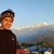 Subash R.