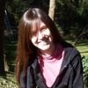Georgina G.