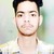 Rishab N.