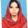Fouzia S.