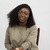 Oyinkepreye N.