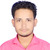 Md Shahadat H.
