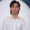 Khoi L.