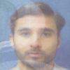 Muhammad A.