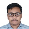 Abhilash N.