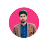 Mohsin K.
