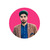 Mohsin K.