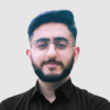 Umer I.