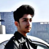 Hamza C.