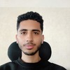 Abdullah A.