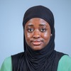 Aishat S.