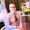 IBRAHIM AHMAD MOHAMMAD S.