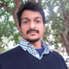 Yogesh D.