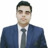 Waqar M.