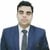 Waqar M.