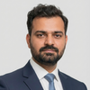 Imtiaz A.