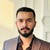 Arslan S.
