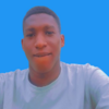Ayomide D.