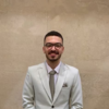 Mazen H.