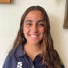 Gabriella  N.