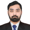 Aamir F.
