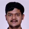 Devendra  R.
