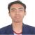Ulil Abshor P.