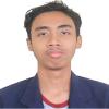 Ulil Abshor P.