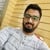 Umair N.