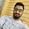 Umair N.
