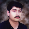 Muhammad Sohail  K.