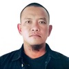 Joseph Chris S.