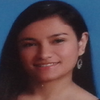 Claudia  Marcela S.
