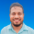 MD Jakaria H.