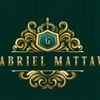 Gabriel M.