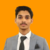 Haseeb Y.
