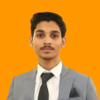 Haseeb Y.
