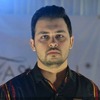Suleman K.