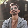 Vedant P.