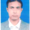 Muhammad A.