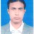 Muhammad A.