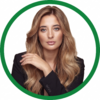 Maryna S.